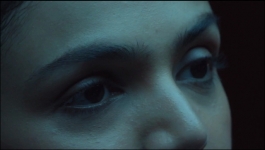 Chhal Kapat The Deception - Season 01 Episode 06